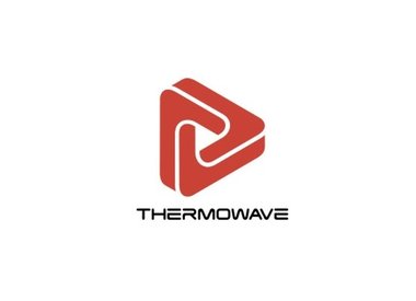 Thermowave 