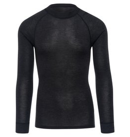 Thermowave  Merino Warm Long sleeve shirt (XL)