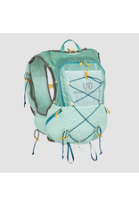 Ultimate Direction Mountain Vesta 6 - Dames - Ice Blue