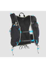 Ultimate Direction Adventure Vest 6 - Homme - Onyx