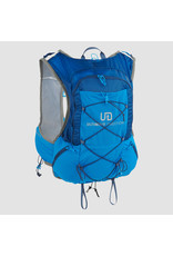 Ultimate Direction Mountain Vest 6 - Homme - UD Blue