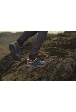 Inov-8 Rocfly G 350 - Femme - Pine/Nectar