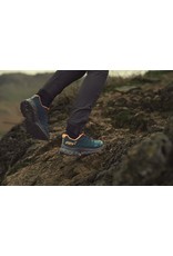 INOV8 Rocfly G 350 - Dames - Pine/Nectar INOV8 Rocfly G 350 - Dames - Pine/Nectar