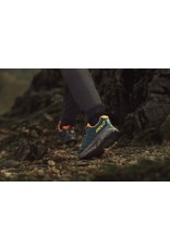 INOV8 Rocfly G 350 - Dames - Pine/Nectar INOV8 Rocfly G 350 - Dames - Pine/Nectar