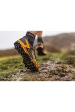 INOV8 X-Talon Ultra 260 Noir OCR dans la chaussure de survie