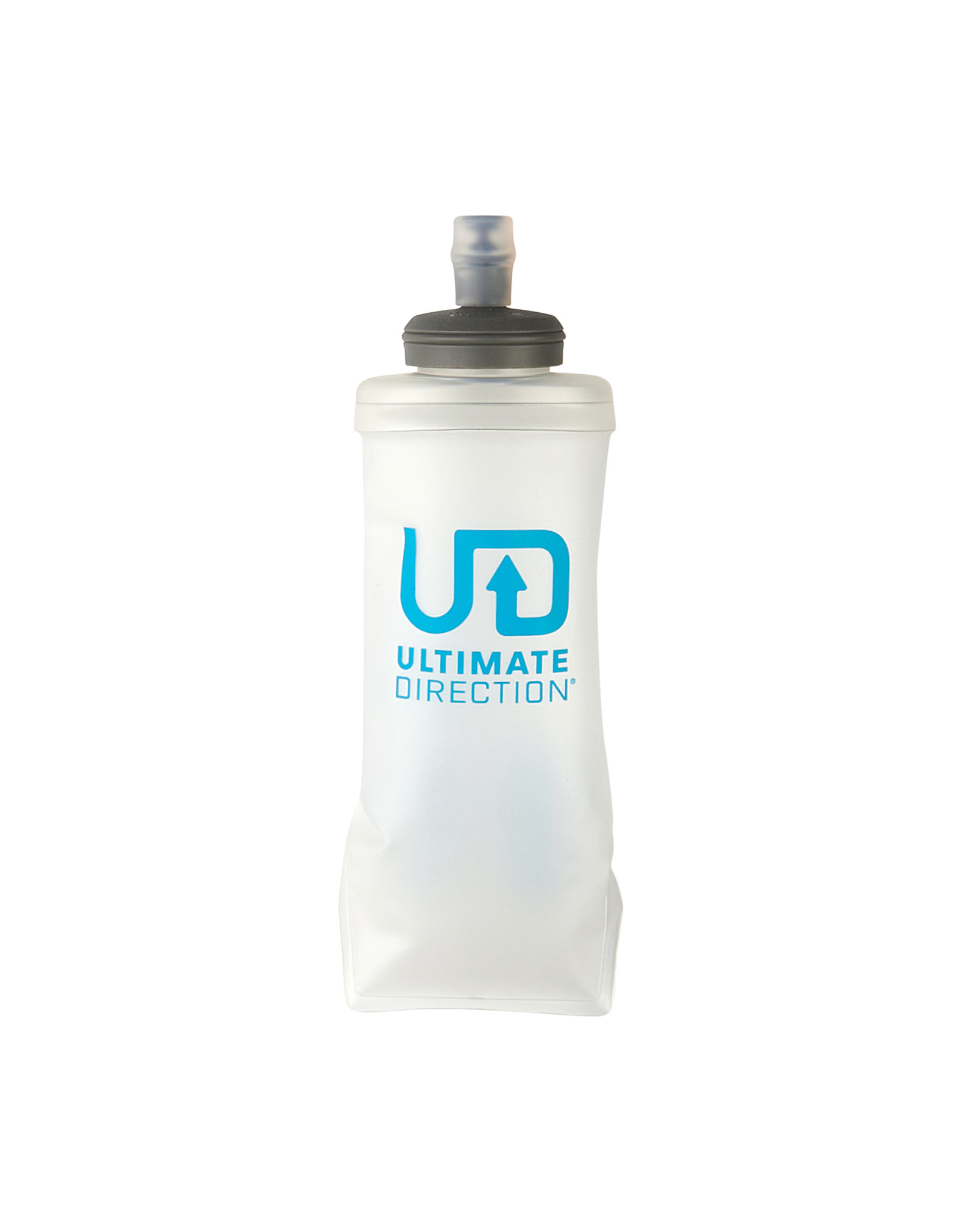 Ultimate Direction Body Bottle 500