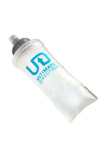 Ultimate Direction Body Bottle 500
