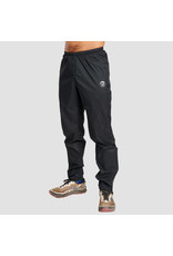 Ultimate Direction Ultra Pants - Unisex - Onyx