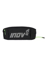 Inov-8 Race Belt - Black/Green