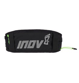 Inov-8 Race Belt