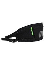 Inov-8 Race Belt - Black/Green