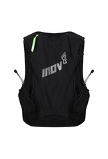 Inov-8 Ultrapack Pro 2in1 - Black/Green