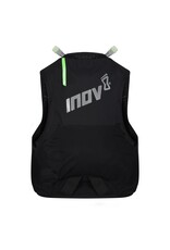 Inov-8 Ultrapac Pro 8 - Black/Green