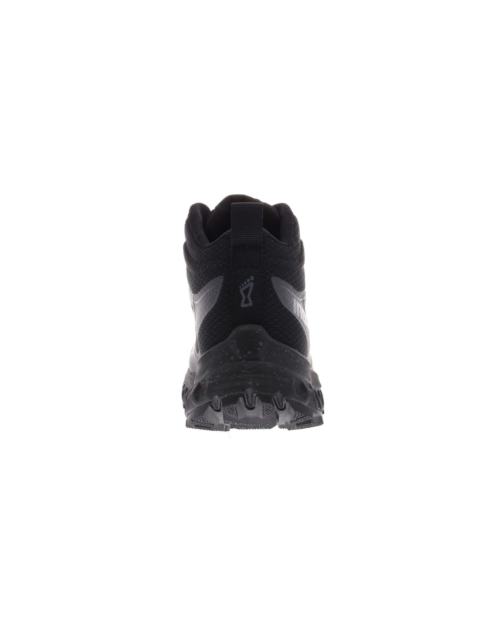 Inov-8 RocFly G 390 GTX - Heren - Black