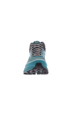 Inov-8 RocFly G 390 GTX - Dames - Pine/Teal/Slate