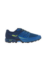 Inov-8 Roclite G 275 V2 - Heren - Blue/Navy/Lime