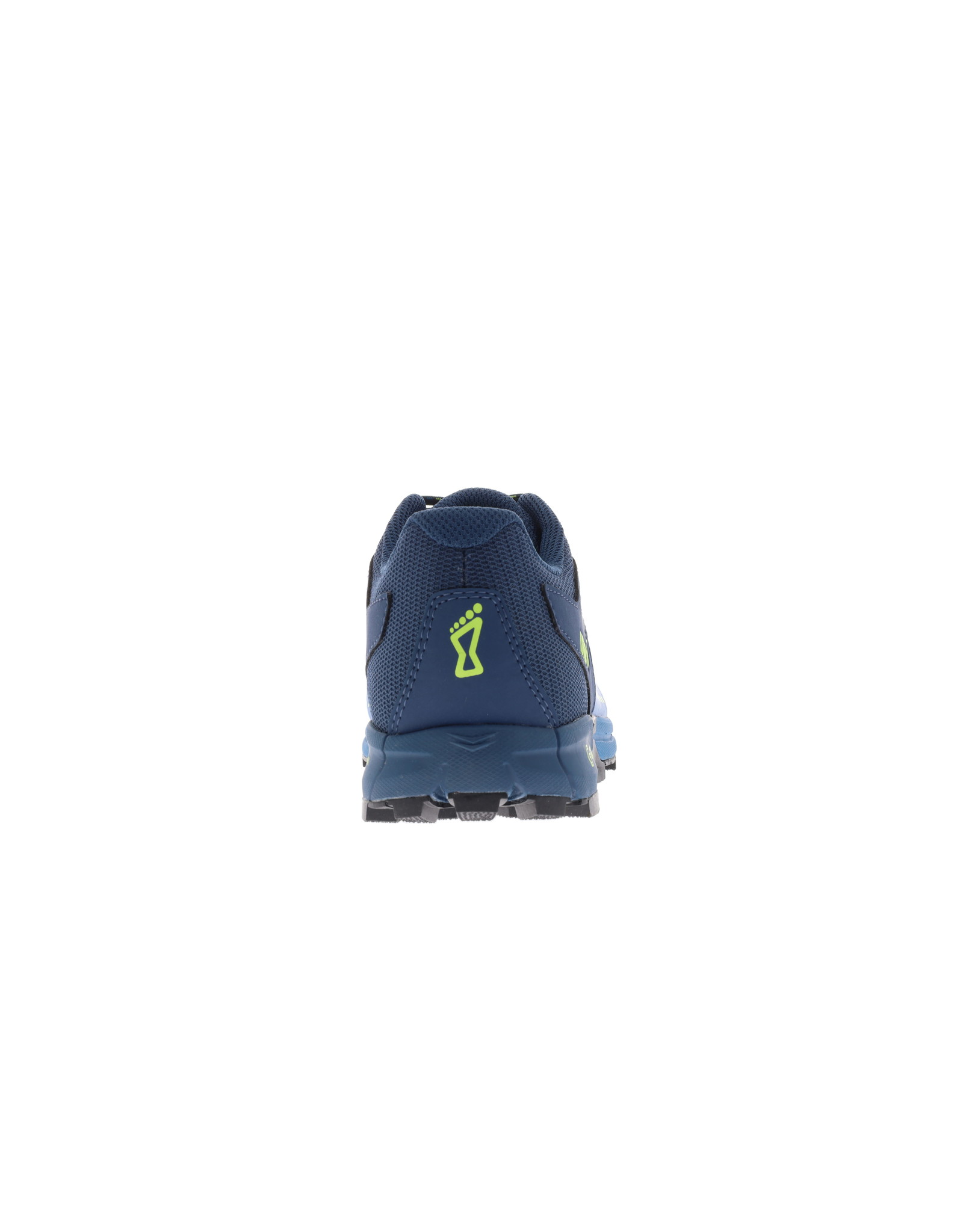 INOV8 Roclite G 275 V2 - Heren - Blue/Navy/Lime