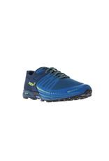 Inov-8 Roclite G 275 V2 - Heren - Blue/Navy/Lime