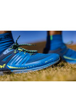 Inov-8 Roclite G 275 V2 - Heren - Blue/Navy/Lime