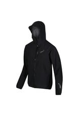 Inov-8 Stormshell FZ V2 - Heren - Black