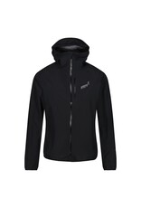 Inov-8 Stormshell FZ V2 - Heren - Black