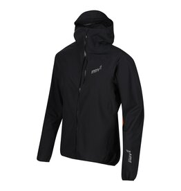 INOV8 Stormshell FZ V2