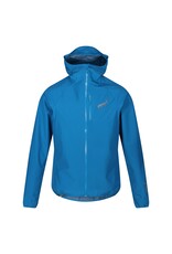 Inov-8 Stormshell FZ V2 - Heren - Blue