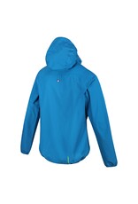 Inov-8 Stormshell FZ V2 - Heren - Blue