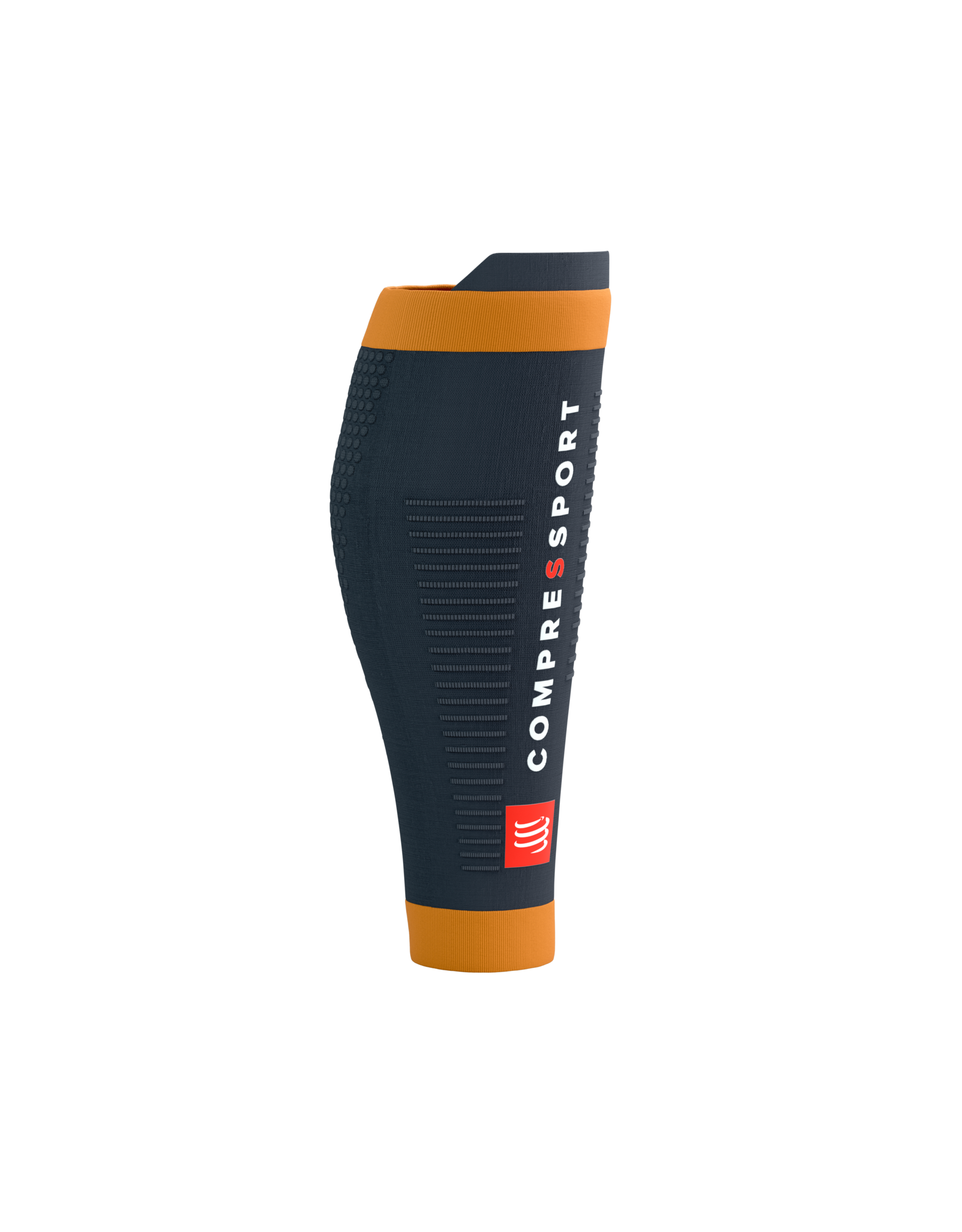 Compressport R2 3.0 - Magnet/Autumn Glory