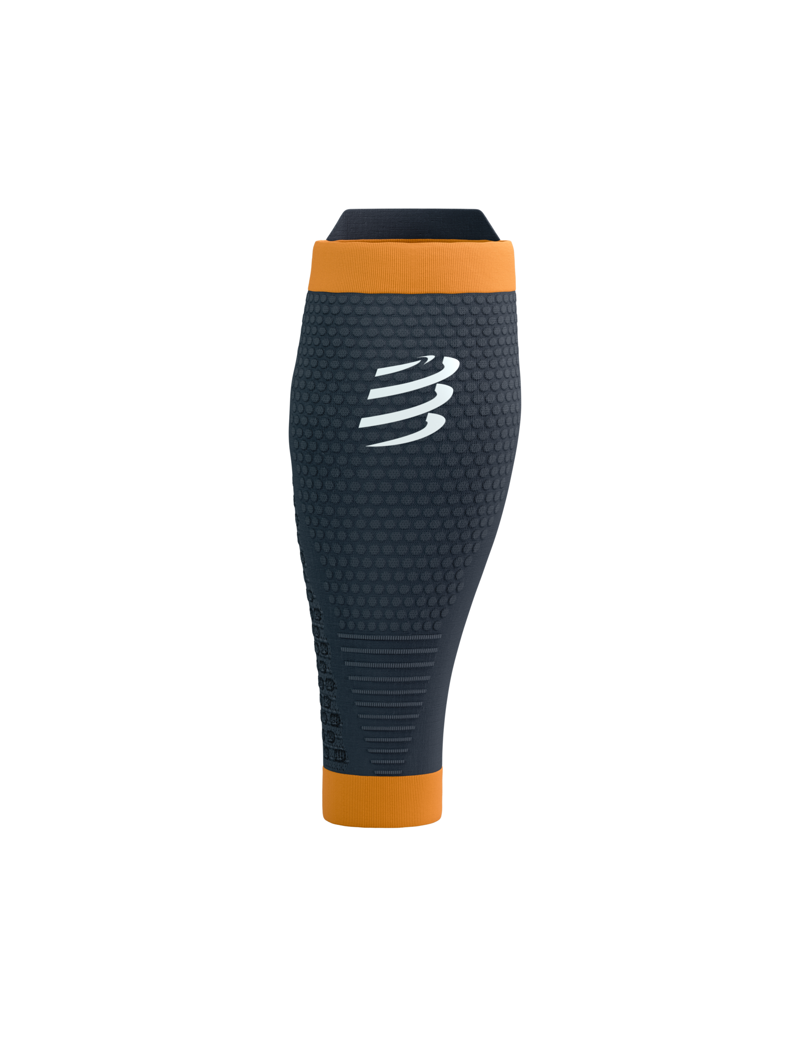 Compressport R2 3.0 - Magnet/Autumn Glory