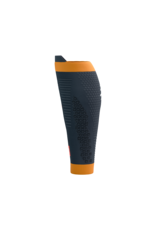 Compressport R2 3.0 - Magnet/Autumn Glory