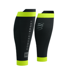 Compressport R2 3.0 Flash