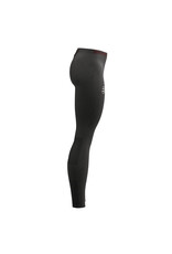 Compressport Under Control Full Tight W - Black