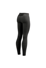 Compressport Under Control Full Tight W - Black