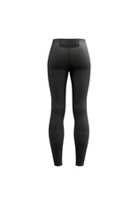 Compressport Under Control Full Tight W - Black