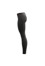Compressport Under Control Full Tight W - Black