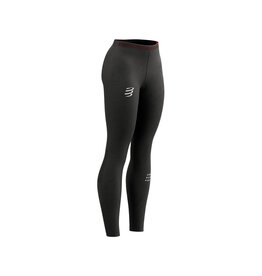 Compressport Under Control Full Tight W
