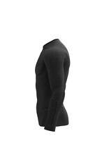 Compressport On/Off Base Layer LS Top M - Black Compressport On/Off Base Layer LS Top M - Black