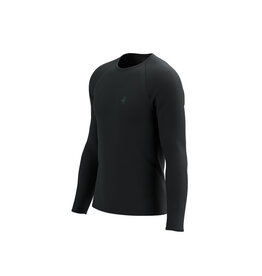 Compressport Training LS Tshirt