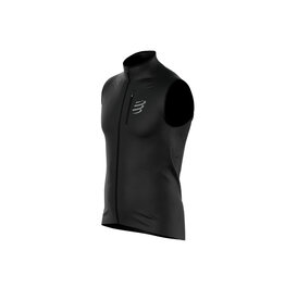 Compressport Hurricane Windproof Vest M