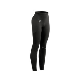 Compressport Winter Running Legging W