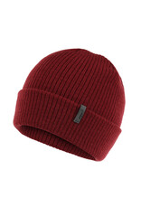 INOV8 VentureLite Beanie - Burgundy