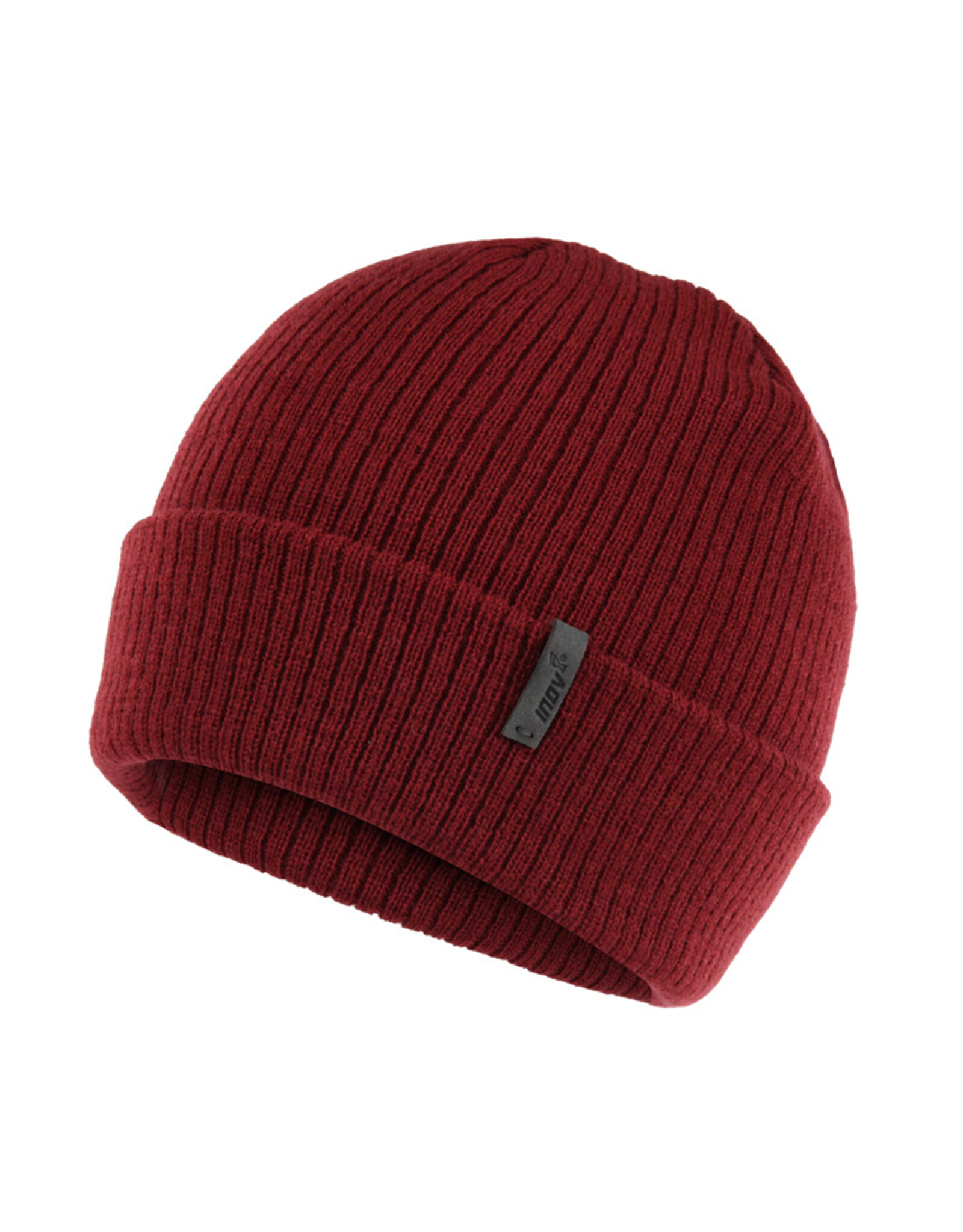 INOV8 VentureLite Beanie - Burgundy