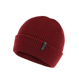 INOV8 VentureLite Beanie