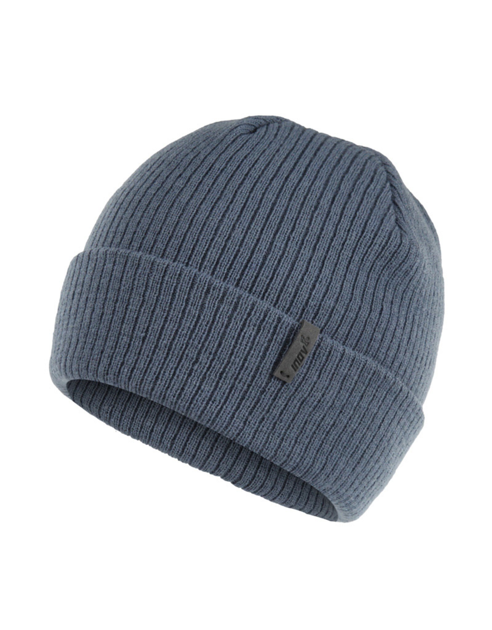 INOV8 VentureLite Beanie - Slate