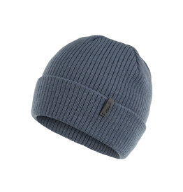 INOV8 VentureLite Beanie