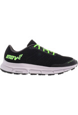 Inov-8 TrailFly Ultra G 280 - Heren - Black/Grey/Green