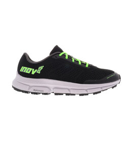 Inov-8 TrailFly Ultra G 280