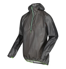 Inov-8 Raceshell