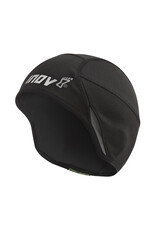 Inov-8 Extreme Thermo Beanie 2.0 - Black